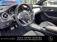 Mercedes Classe CLA 200 Fascination 7G-DCT 2018 photo-08
