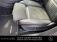Mercedes Classe CLA 200 Fascination 7G-DCT 2018 photo-10