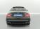 Mercedes Classe CLA 200 Fascination 7G-DCT+Toit ouvrant+options 2018 photo-05