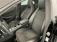 Mercedes Classe CLA 200 Fascination 7G-DCT+Toit ouvrant+options 2018 photo-10