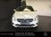 Mercedes Classe CLA 200 Sensation 7G-DCT 2013 photo-06