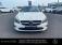 Mercedes Classe CLA 200 Sensation 7G-DCT 2016 photo-06