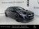 Mercedes Classe CLA 200 Sensation 7G-DCT 2017 photo-02