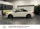 Mercedes Classe CLA 220 CDI 177ch Fascination 7G-DCT 2014 photo-03