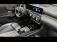 Mercedes Classe CLA 220 d 190ch Progressive Line 8G-DCT+Toit ouvrant+Pack 2020 photo-06