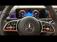 Mercedes Classe CLA 220 d 190ch Progressive Line 8G-DCT+Toit ouvrant+Pack 2020 photo-08