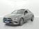Mercedes Classe CLA 220 d 190ch Progressive Line 8G-DCT+Toit ouvrant+Pack 2020 photo-02