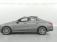 Mercedes Classe CLA 220 d 190ch Progressive Line 8G-DCT+Toit ouvrant+Pack 2020 photo-03