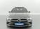 Mercedes Classe CLA 220 d 190ch Progressive Line 8G-DCT+Toit ouvrant+Pack 2020 photo-09