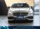 Mercedes Classe CLA 220 d Fascination 7G-DCT 2018 photo-03
