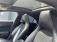 Mercedes Classe CLA 220 d Fascination 7G-DCT + options 2016 photo-04