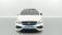 Mercedes Classe CLA 220 Fascination 4Matic 7G-DCT+Toit ouvrant 2018 photo-09