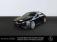 Mercedes Classe CLA 250 224ch AMG Line 4Matic 7G-DCT 2019 photo-02