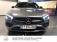 Mercedes Classe CLA 250 e 160+102ch AMG Line 8G-DCT 2020 photo-06