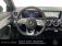 Mercedes Classe CLA 250 e 160+102ch AMG Line 8G-DCT 2021 photo-08