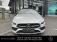 Mercedes Classe CLA 250 e 160+102ch AMG Line 8G-DCT 2021 photo-06