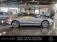 Mercedes Classe CLA 250 e 160+102ch AMG Line 8G-DCT 2022 photo-05