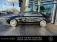 Mercedes Classe CLA 250 e 160+102ch Business Line 8G-DCT 2020 photo-03