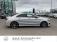 Mercedes Classe CLA 250 Fascination 7G-DCT 2014 photo-05
