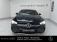Mercedes Classe CLA 35 AMG 306ch 4Matic 7G-DCT Speedshift AMG 2019 photo-06