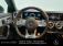 Mercedes Classe CLA 35 AMG 306ch 4Matic 7G-DCT Speedshift AMG 2019 photo-08
