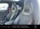 Mercedes Classe CLA 35 AMG 306ch 4Matic 7G-DCT Speedshift AMG 2019 photo-09