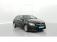 Mercedes Classe CLA CLASSE SHOOTING BRAKE 180 d Sensation 7-G DCT A 2016 photo-08