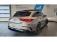 Mercedes Classe CLA Shooting Brake 45 S AMG 8G-DCT 4Matic+ 2020 photo-05