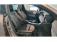 Mercedes Classe CLA Shooting Brake 45 S AMG 8G-DCT 4Matic+ 2020 photo-10