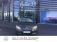 Mercedes Classe E 300 BlueTEC Executive 9G-Tronic 2015 photo-06