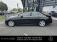 Mercedes Classe E 300 de 194+122ch AMG Line 9G-Tronic 2019 photo-03