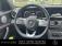 Mercedes Classe E 300 de 194+122ch AMG Line 9G-Tronic 2019 photo-08