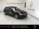Mercedes Classe E 300 de 194+122ch AMG Line 9G-Tronic 2020 photo-02