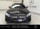 Mercedes Classe E 300 de 194+122ch AMG Line 9G-Tronic 2020 photo-04