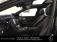 Mercedes Classe E 300 de 194+122ch AMG Line 9G-Tronic 2020 photo-10