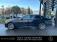 Mercedes Classe E 300 de 194+122ch AMG Line 9G-Tronic 2021 photo-03
