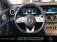 Mercedes Classe E 300 de 194+122ch AMG Line 9G-Tronic Euro6d-T 2019 photo-08
