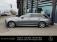 Mercedes Classe E 300 de 194+122ch AMG Line 9G-Tronic Euro6d-T-EVAP-ISC 2019 photo-03
