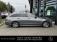 Mercedes Classe E 300 de 194+122ch AMG Line 9G-Tronic Euro6d-T-EVAP-ISC 2019 photo-05