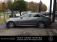 Mercedes Classe E 300 de 194+122ch AMG Line 9G-Tronic Euro6d-T-EVAP-ISC 2020 photo-03