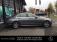 Mercedes Classe E 300 de 194+122ch AMG Line 9G-Tronic Euro6d-T-EVAP-ISC 2020 photo-05