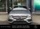 Mercedes Classe E 300 de 194+122ch AMG Line 9G-Tronic Euro6d-T-EVAP-ISC 2020 photo-06