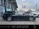 Mercedes Classe E 300 de 194+122ch AMG Line 9G-Tronic Euro6d-T-EVAP-ISC 2020 photo-05