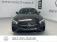 Mercedes Classe E 400 d 330ch AMG Line 4Matic 9G-Tronic 2022 photo-06