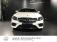 Mercedes Classe E 400 d 340ch AMG Line 4Matic 9G-Tronic 2019 photo-06