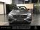 Mercedes Classe E 400 d 340ch AMG Line 4Matic 9G-Tronic 2019 photo-06