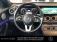 Mercedes Classe E 400 d 340ch Avantgarde Line 4Matic 9G-Tronic Euro6d-T-EVAP-I 2019 photo-08