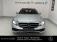 Mercedes Classe E 400 d 340ch Executive 4Matic 9G-Tronic Euro6d-T 2018 photo-06