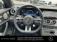 Mercedes Classe E 53 AMG 435ch 4Matic+ Speedshift TCT 9G 2021 photo-08