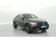 Mercedes Classe GL 220 d 9G-Tronic 4Matic AMG Line 2020 photo-08
